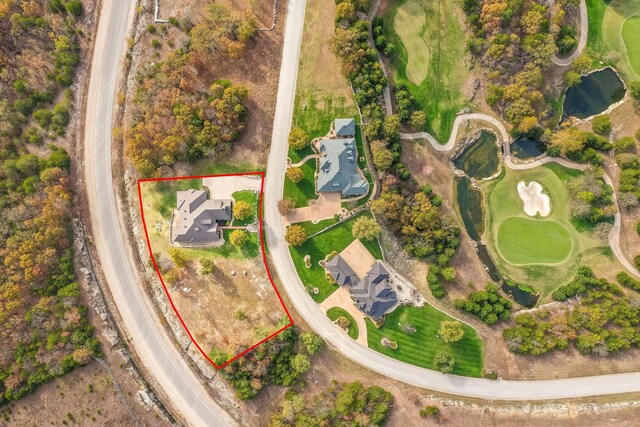 245 Golf Club Dr, Hollister, MO 65672 - photo 4