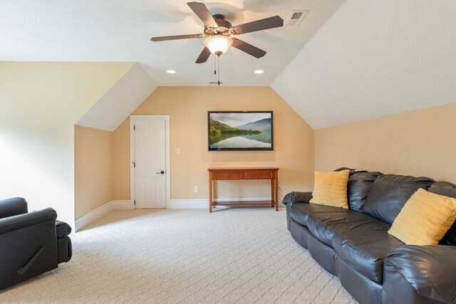 245 Golf Club Dr, Hollister, MO 65672 - photo 26
