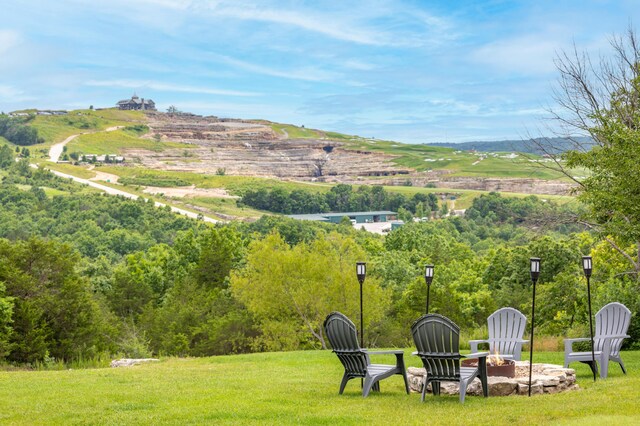 245 Golf Club Dr, Hollister, MO 65672 - photo 6