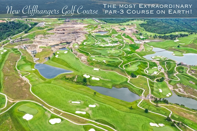 245 Golf Club Dr, Hollister, MO 65672 - photo 2