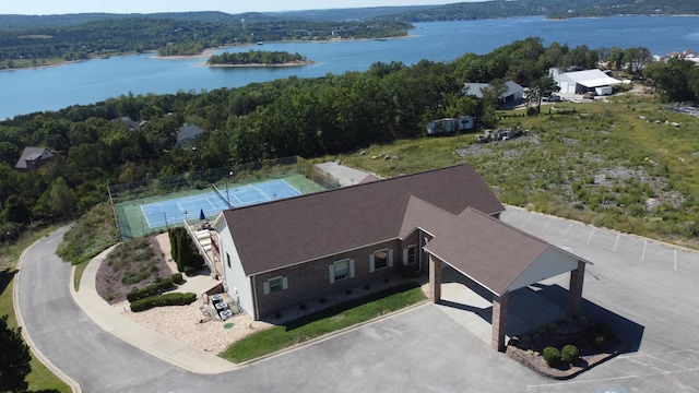 000 Samara Dr, Hollister, MO 65672