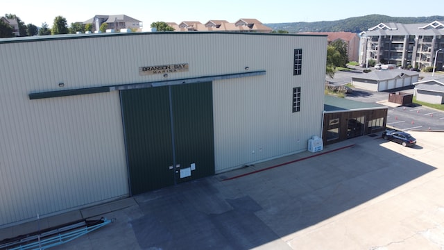000 Samara Dr, Hollister, MO 65672
