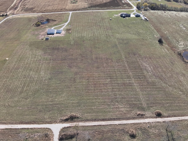 011 S 82nd Rd, Bolivar MO, 65613 land for sale