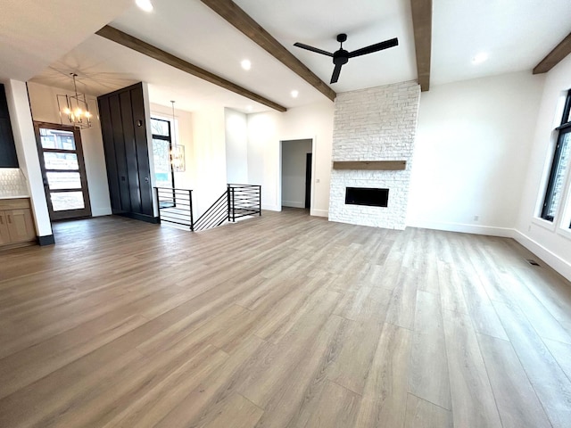 2979 E Kemmling Ln, Springfield, MO 65804 - photo 9