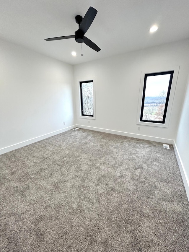 2979 E Kemmling Ln, Springfield, MO 65804 - photo 35