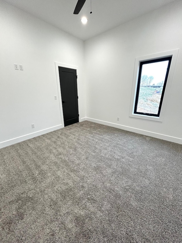 2979 E Kemmling Ln, Springfield, MO 65804 - photo 40