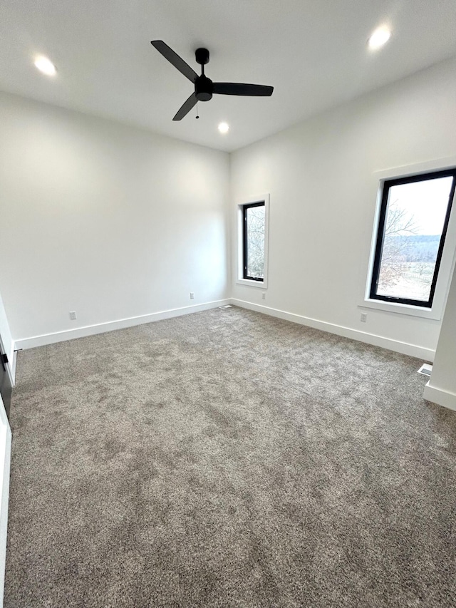 2979 E Kemmling Ln, Springfield, MO 65804 - photo 39