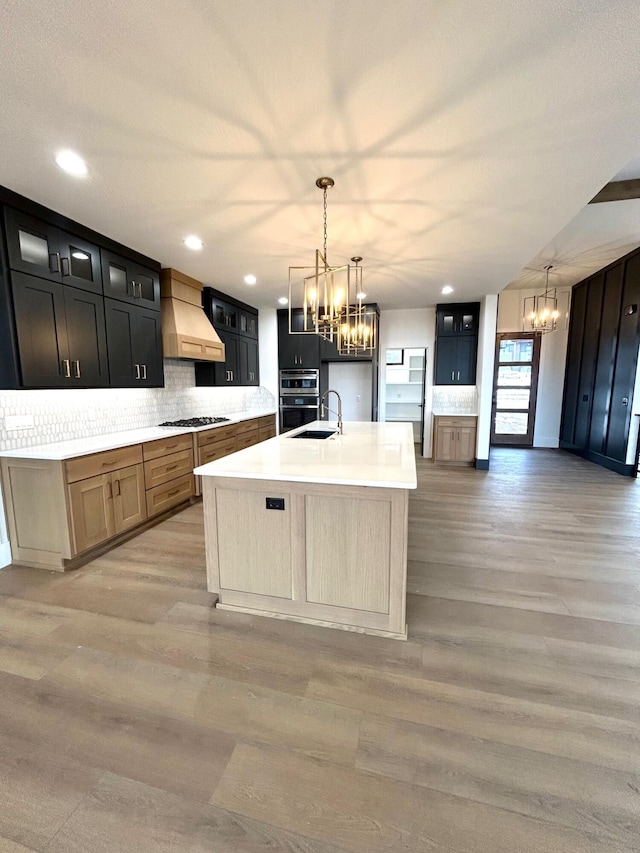 2979 E Kemmling Ln, Springfield, MO 65804 - photo 14