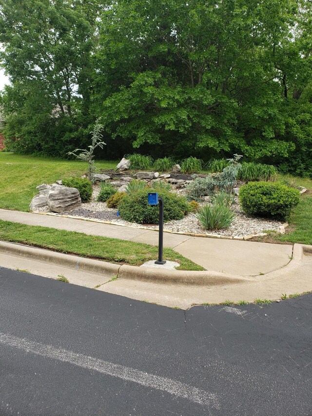 5396 S Woodfield Ave, Springfield, MO 65810 - photo 3