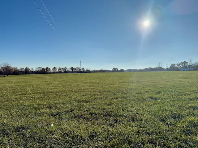 000 State Highway P, Clever, MO 65631