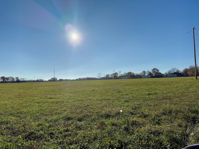 000 State Highway P, Clever MO, 65631 land for sale