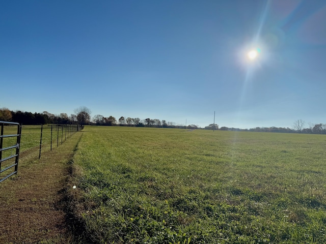 000 State Highway P, Clever, MO 65631