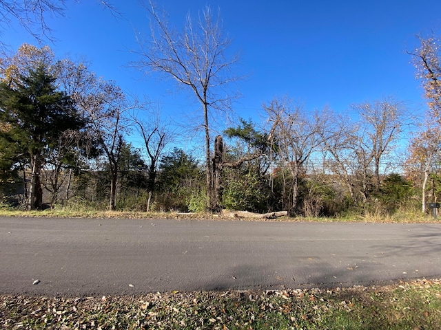 LOT5 E Redbud St, Springfield MO, 65804 land for sale