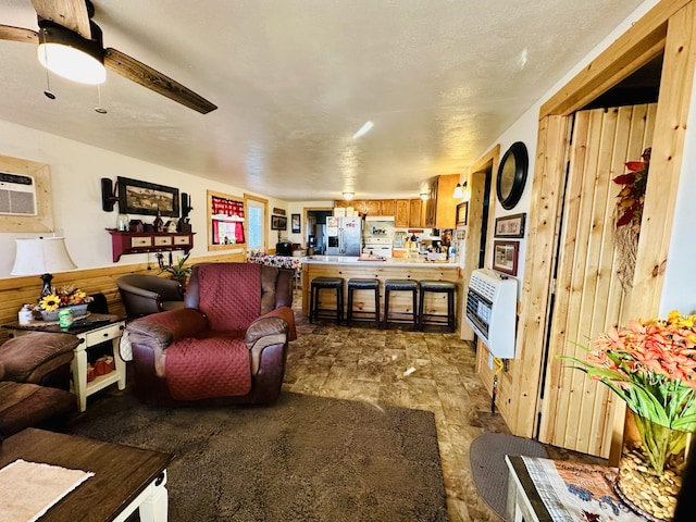 267 State Highway 142, Bakersfield, MO 65609 - photo 3