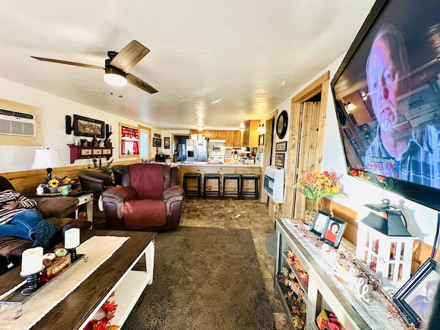 267 State Highway 142, Bakersfield, MO 65609 - photo 6