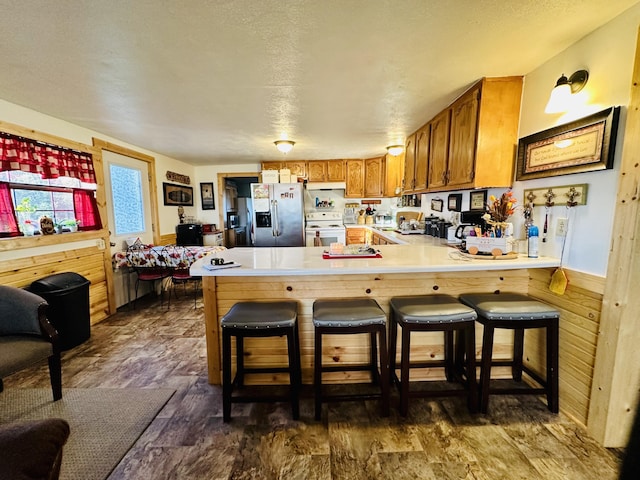 267 State Highway 142, Bakersfield, MO 65609 - photo 7