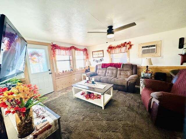267 State Highway 142, Bakersfield, MO 65609 - photo 12