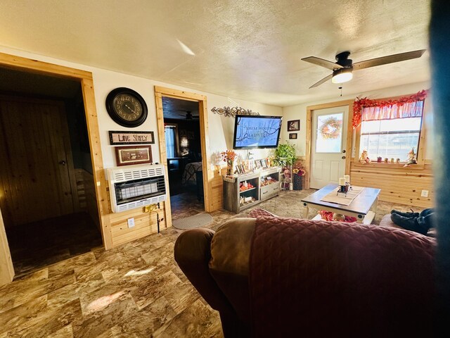 267 State Highway 142, Bakersfield, MO 65609 - photo 17