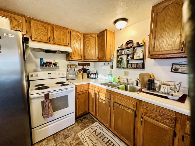 267 State Highway 142, Bakersfield, MO 65609 - photo 18