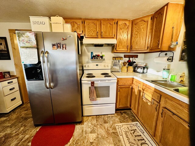 267 State Highway 142, Bakersfield, MO 65609 - photo 19