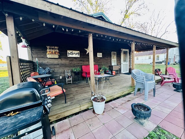 267 State Highway 142, Bakersfield, MO 65609 - photo 24