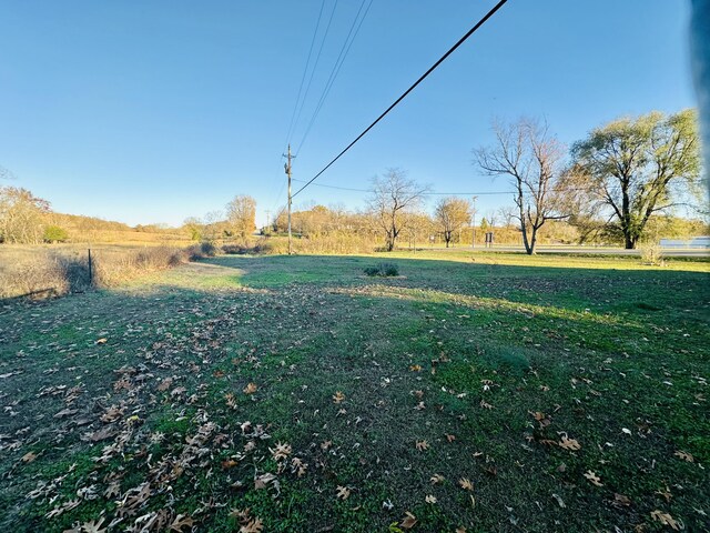 267 State Highway 142, Bakersfield, MO 65609 - photo 30