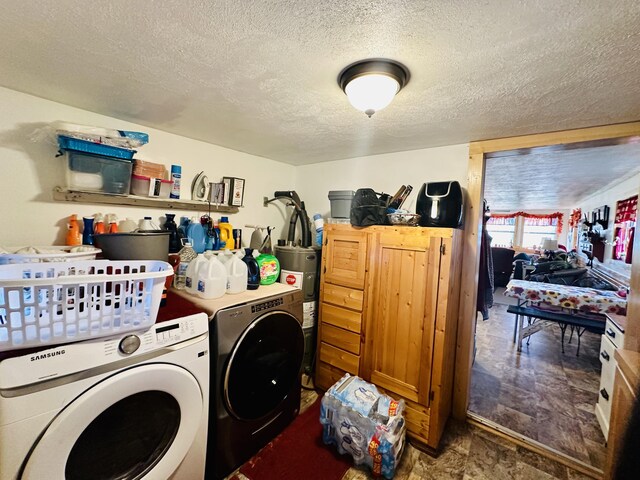 267 State Highway 142, Bakersfield, MO 65609 - photo 35
