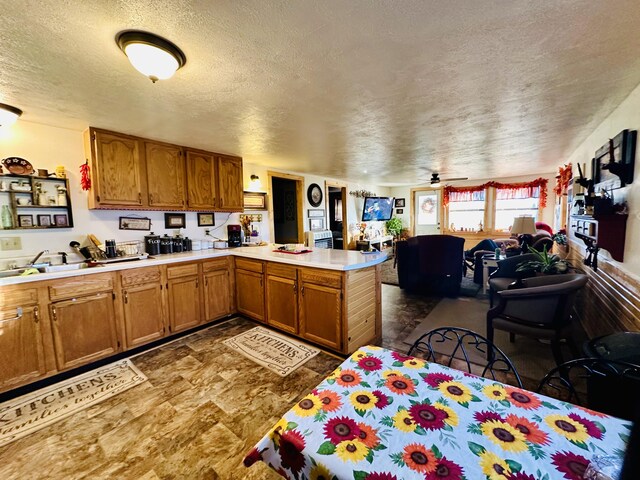 267 State Highway 142, Bakersfield, MO 65609 - photo 37