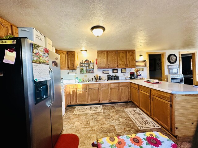 267 State Highway 142, Bakersfield, MO 65609 - photo 38