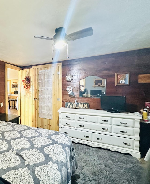 267 State Highway 142, Bakersfield, MO 65609 - photo 40