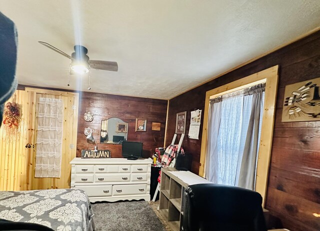 267 State Highway 142, Bakersfield, MO 65609 - photo 42