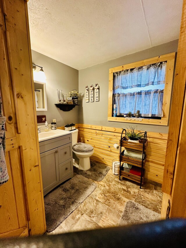 267 State Highway 142, Bakersfield, MO 65609 - photo 47