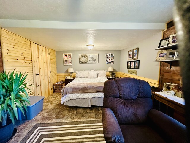 267 State Highway 142, Bakersfield, MO 65609 - photo 52