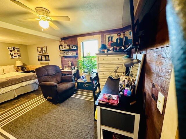 267 State Highway 142, Bakersfield, MO 65609 - photo 54