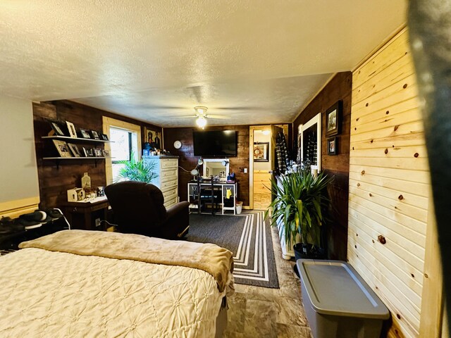 267 State Highway 142, Bakersfield, MO 65609 - photo 50