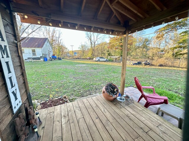267 State Highway 142, Bakersfield, MO 65609 - photo 32