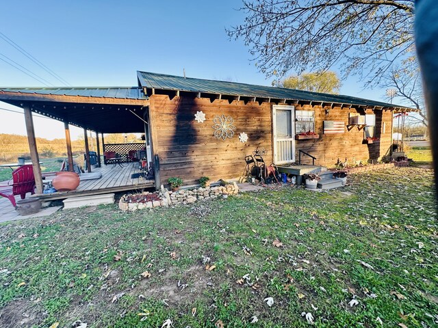 267 State Highway 142, Bakersfield, MO 65609 - photo 21