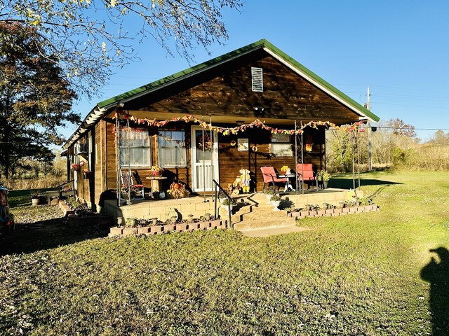267 State Highway 142, Bakersfield, MO 65609 - photo 59