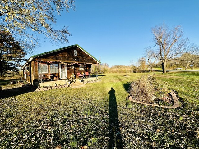 267 State Highway 142, Bakersfield, MO 65609 - photo 60