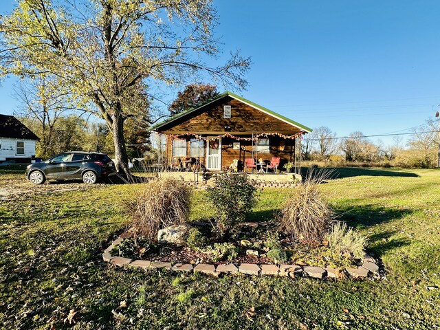 267 State Highway 142, Bakersfield, MO 65609 - photo 61