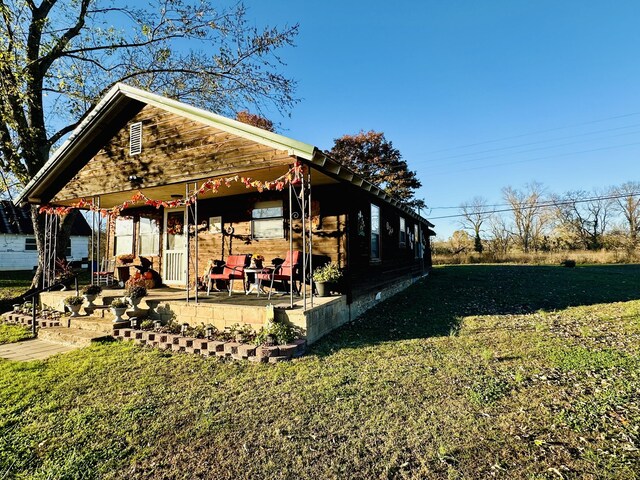 267 State Highway 142, Bakersfield, MO 65609 - photo 62