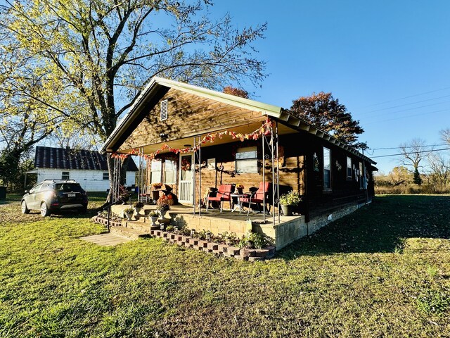 267 State Highway 142, Bakersfield, MO 65609 - photo 63