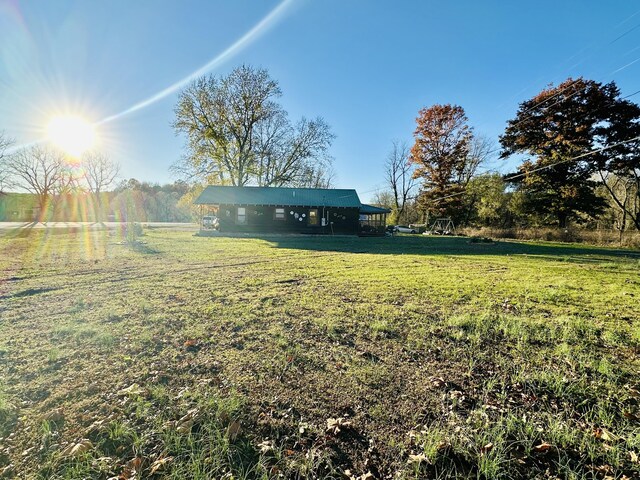 267 State Highway 142, Bakersfield, MO 65609 - photo 64