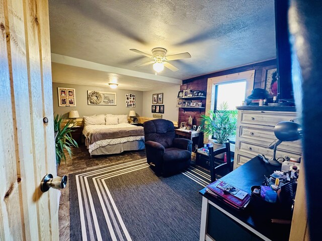267 State Highway 142, Bakersfield, MO 65609 - photo 55
