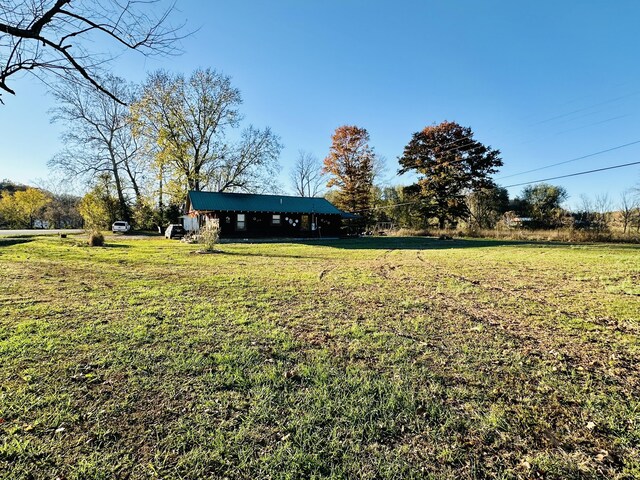 267 State Highway 142, Bakersfield, MO 65609 - photo 66