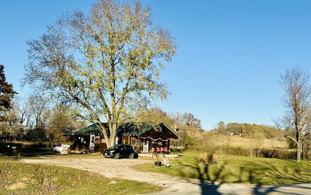 267 State Highway 142, Bakersfield, MO 65609 - photo 73