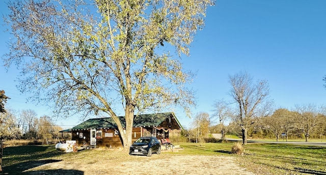 267 State Highway 142, Bakersfield, MO 65609 - photo 72