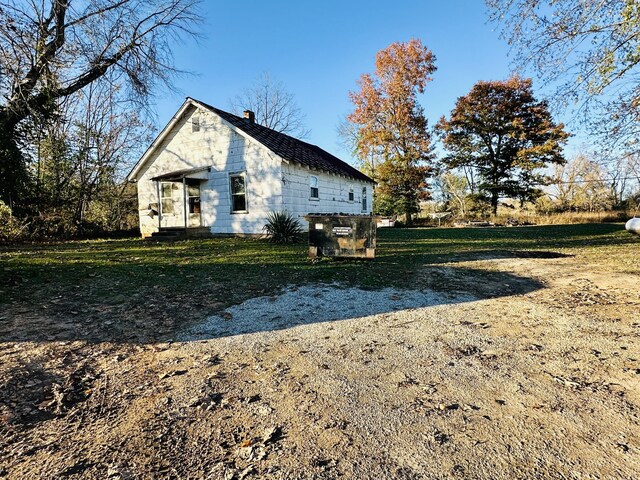 267 State Highway 142, Bakersfield, MO 65609 - photo 71