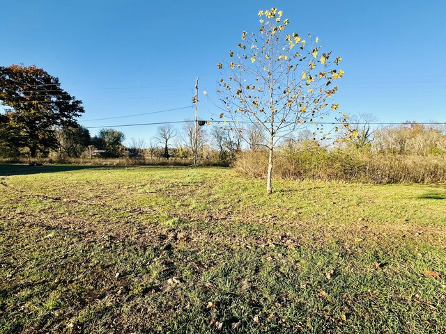 267 State Highway 142, Bakersfield, MO 65609 - photo 67