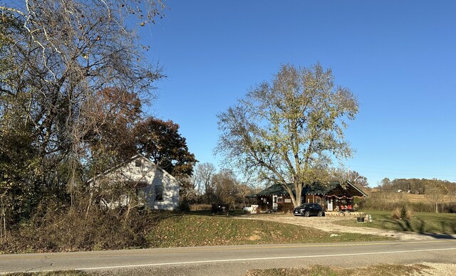 267 State Highway 142, Bakersfield, MO 65609 - photo 76